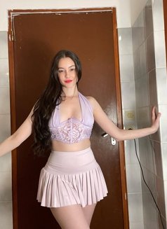 Shaha - escort in Ho Chi Minh City Photo 5 of 15