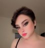 Shahad🕊️🫰🏻 - Acompañantes transexual in Beirut Photo 4 of 14