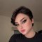 Shahad🕊️🫰🏻 - Transsexual escort in Beirut