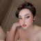 Shahad🕊️🫰🏻 - Acompañantes transexual in Beirut