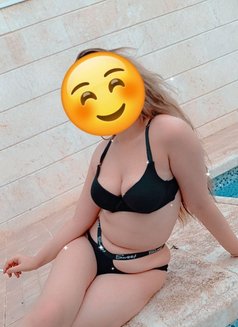 Shahad - escort in Dubai Photo 2 of 3