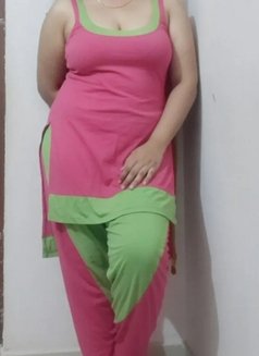 Shahana - escort in London Photo 3 of 3