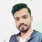 Shahbaz Khan - Male escort in Karāchi