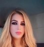 Shahd Arab Shemale - Transsexual escort in İstanbul Photo 1 of 9