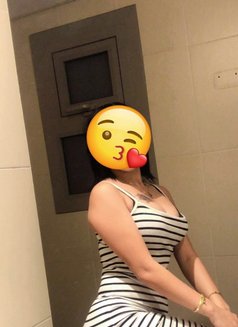 Shahd Form Morocco - escort in Ajmān Photo 1 of 3