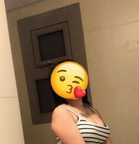 Shahd Form Morocco - escort in Ajmān