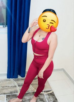 Shahd Form Morocco - escort in Ajmān Photo 2 of 3