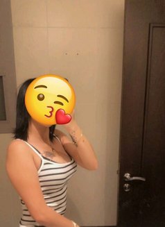 Shahd Form Morocco - escort in Ajmān Photo 3 of 3