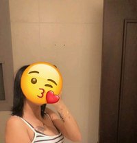 Shahd Form Morocco - escort in Ajmān