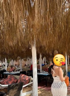 Shahd - escort in Ajmān Photo 5 of 6