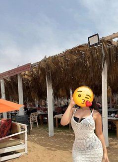 Shahd - escort in Ajmān Photo 6 of 6