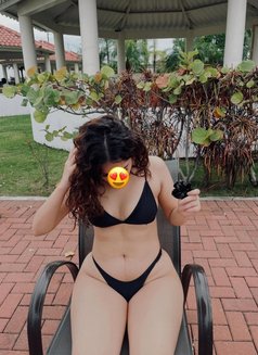 Shahd form Morocco - escort in Ajmān Photo 4 of 5