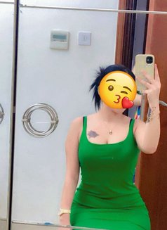 Shahd form Morocco - escort in Ajmān Photo 1 of 5