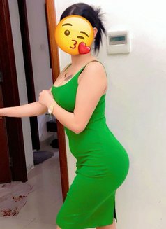 Shahd form Morocco - escort in Ajmān Photo 2 of 5