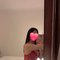 shahd in Dubai - escort in Dubai Photo 2 of 5