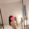 shahd in Dubai - escort in Dubai Photo 3 of 5