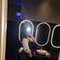 shahd in Dubai - escort in Dubai Photo 4 of 5