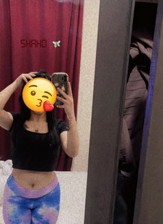 Shahd - puta in Ajmān Photo 3 of 4