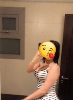 Shahd - puta in Ajmān Photo 4 of 4