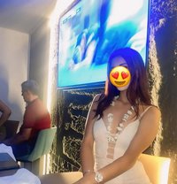 Shahd - puta in Ajmān Photo 1 of 8