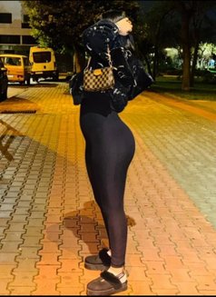 Shosho - escort in Ajmān Photo 6 of 8