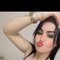 Shahd - escort agency in Muscat Photo 2 of 5