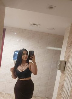 Shahd - escort agency in Muscat Photo 3 of 5
