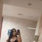 Shahd - escort agency in Muscat Photo 3 of 5