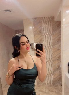 Shahd - escort agency in Muscat Photo 4 of 5