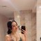 Shahd - escort agency in Muscat Photo 4 of 5