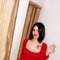 Shahd - escort agency in Muscat Photo 2 of 4