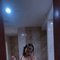 Shahd - escort agency in Muscat Photo 3 of 4