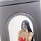 Shahd - escort agency in Muscat Photo 4 of 4