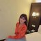Shahd - escort agency in Muscat Photo 3 of 9