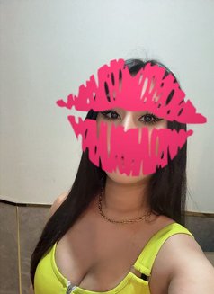 Shahd from Morocco - escort in Ras al-Khaimah Photo 1 of 5