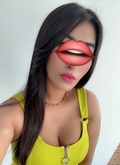 Shahd from Morocco - escort in Ras al-Khaimah Photo 4 of 5