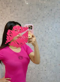 Shahd from Morocco - escort in Ras al-Khaimah Photo 5 of 5