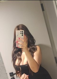 Shahd Now Dubai - puta in Dubai Photo 5 of 6