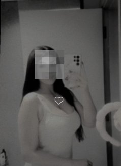 Shahd Now Dubai - puta in Dubai Photo 6 of 6