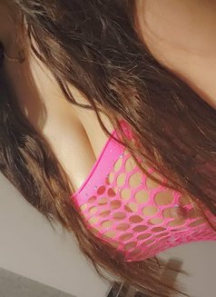 Shahd Now Dubai - escort in Dubai Photo 6 of 7