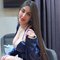 Shahd شهد - escort in İstanbul Photo 4 of 5