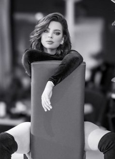SHADIA VVIP 🇲🇦 (SOON) - puta in Muscat Photo 4 of 5