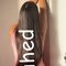 Shahed - escort in Muscat