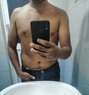 Shaheel - Male escort in Kandy Photo 1 of 1