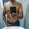 Shaheel - Male escort in Colombo