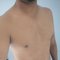 Shaheel Muslim Bull - Male escort in Colombo