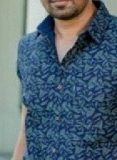 Shaheel_Muslim genuine bull - Acompañantes masculino in Colombo Photo 2 of 2