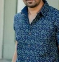 Shaheel_Muslim genuine bull - Acompañantes masculino in Colombo