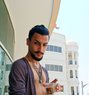 Shaheen - Acompañantes masculino in Dubai Photo 1 of 5