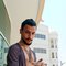 Shaheen - Male escort in Dubai